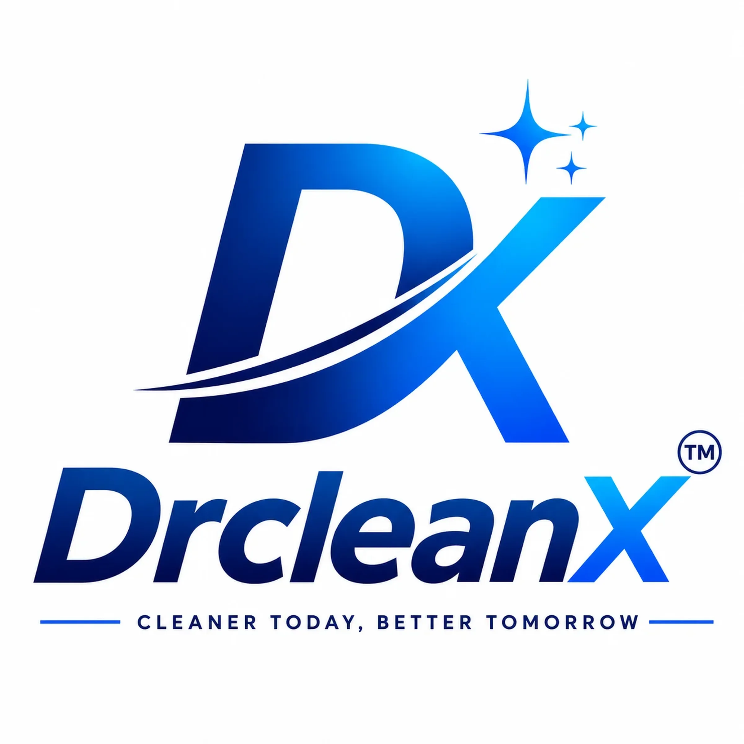 Drcleanx